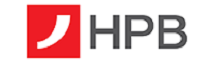 Hrvatska Poštanska Banka d.d.
