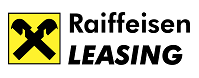 Raiffeisen Leasing d.o.o.